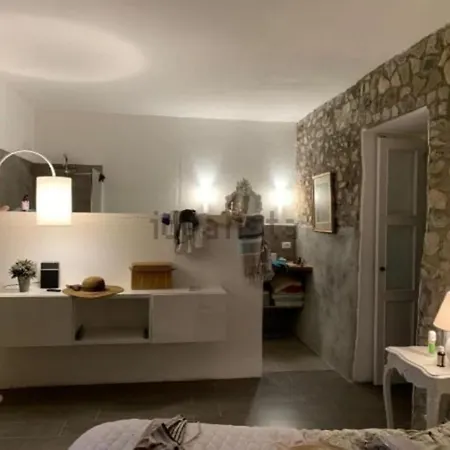 Cinque Terre Da Bea Appartement