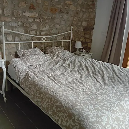 Cinque Terre Da Bea *